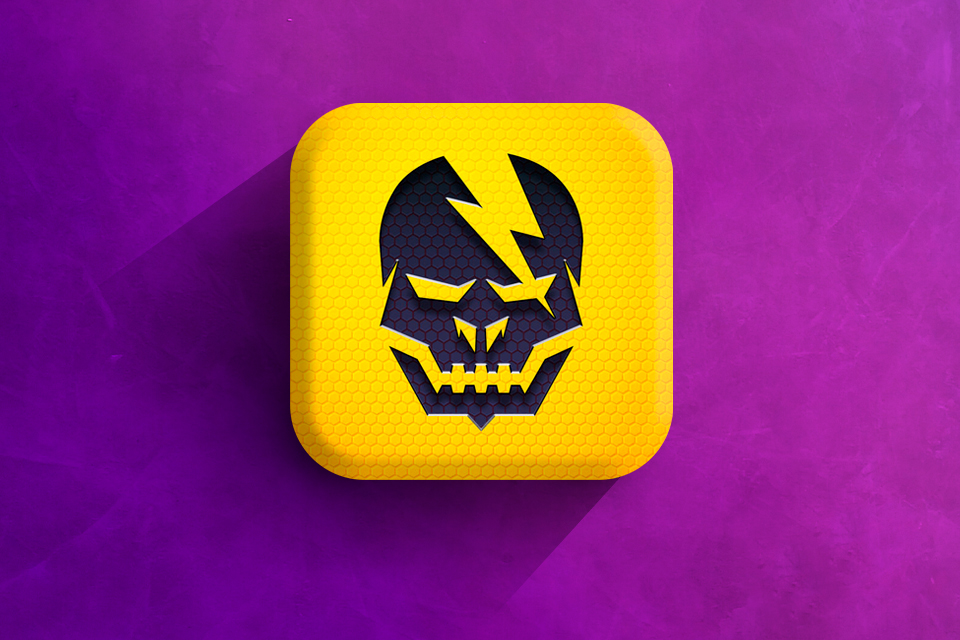 App perdida de peso running